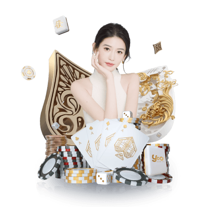 www.kaiyun.com 2026 传媒行业合规与数据安全趋势解读：个人信息保护到出海内容审核的关键变化