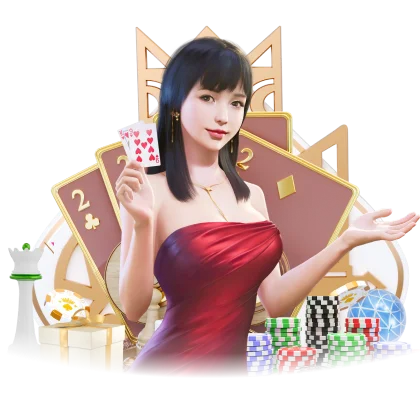 www.kaiyun.com 2026 传媒影视版权与音乐授权新规解读：商用配乐、短视频平台合规要点与避坑清单
