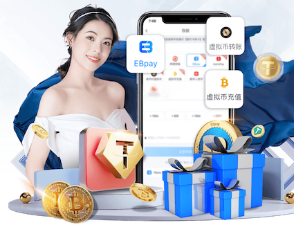 www.kaiyun.com 教育机构招生媒体传播解决方案拆解：内容引流、直播转化到合规风控一条链路