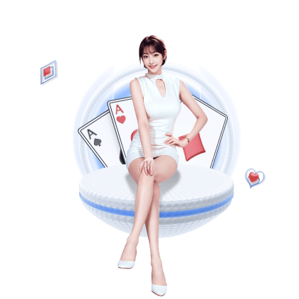 www.kaiyun.com 医疗影像人工智能引擎产品评测：准确率、响应速度与落地门槛最新进展