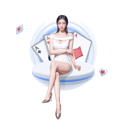 www.kaiyun.com 2026年人工智能引擎项目年度预算怎么做？算力、数据、人力三项拆解与行业成本新趋