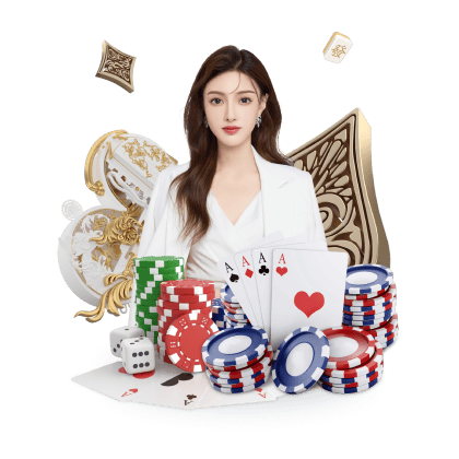 www.kaiyun.com 2026 传媒行业合规与数据安全趋势解读：个人信息保护到出海内容审核的关键变化