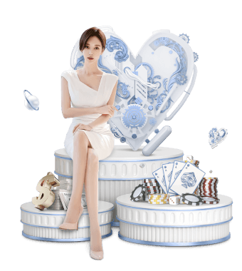 www.kaiyun.com 2026年传媒机构AI应用新动向：人工智能算法如何在热点识别、舆情分析与内容审核