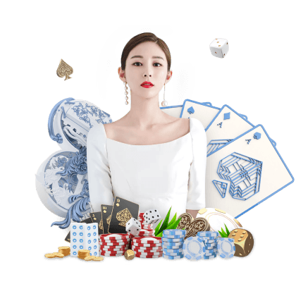 www.kaiyun.com 品面传媒外包还是自建团队？从预算结构、交付效率与合规风险做一次选型对比