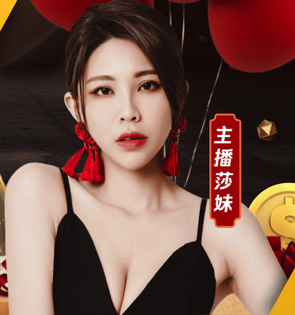 www.kaiyun入口 媒体运营数据分析教程：从0搭建内容看板，追踪曝光-点击-转化全链路指标