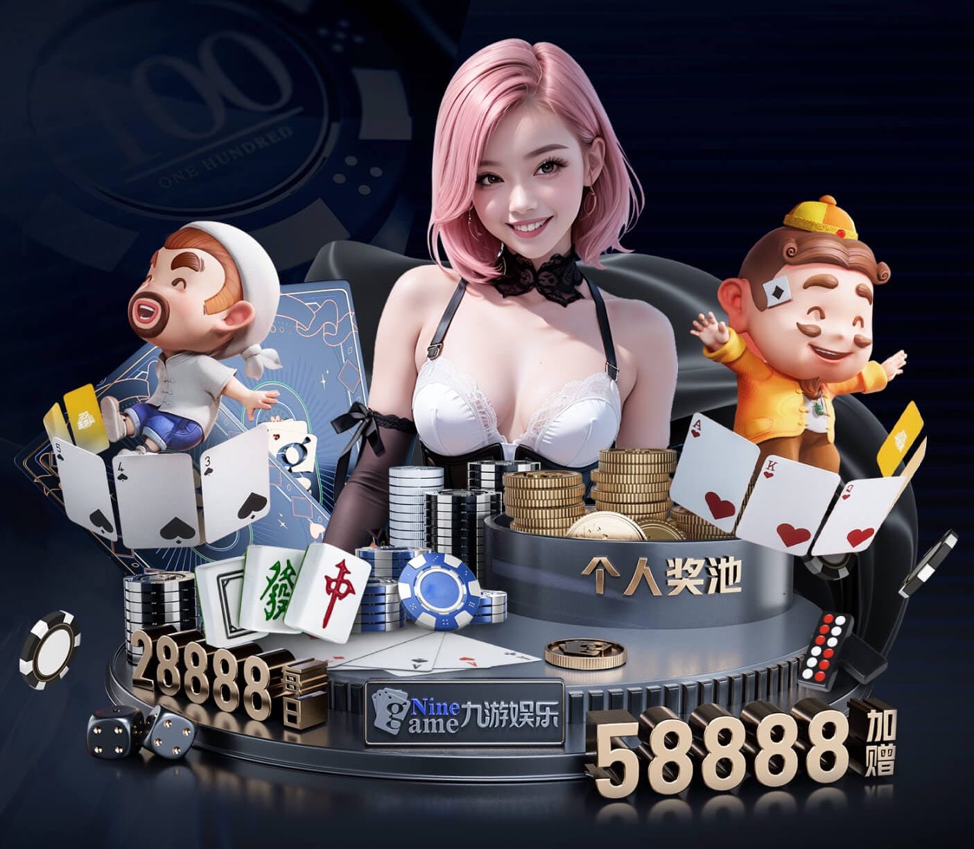 www.kaiyun.com入口登录 传媒新闻服务器与存储建设实战：NAS_SAN 选型要点、容量预算模型与容灾备份落