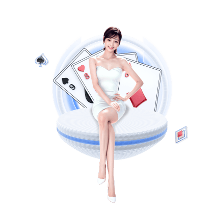 www.kaiyun 2026年传媒舆情监测新动向：智能算法驱动的数据源建设与分级预警机制
