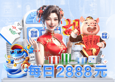 www.kaiyun入口 2026企业知识管理平台新趋势：接入自然语言处理后，语料清洗、索引构建与持续优化