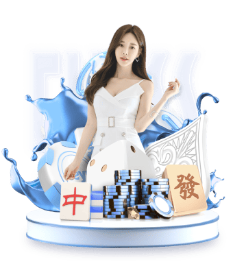 www.kaiyun 网络新媒体营销解决方案拆解：新品发布期如何做预热、首发引爆与复购转化闭环