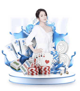 www.kaiyun.com入口登录 2026年自然语言处理选型观察：开源与商用模型在性能、可控性与总体拥有成本上的真