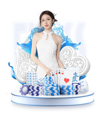 www.kaiyun 媒体运营内容生产流程（施工工艺版）全解析：从选题会到发布的SOP落地指南