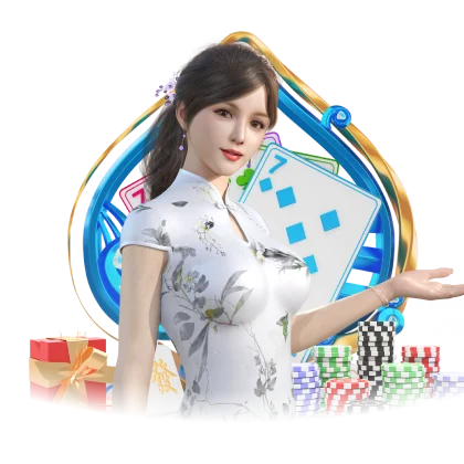 www.kaiyun 智慧安防项目最新实践：边缘侧人工智能引擎在前端点位施工部署与运维协同中的关键变化