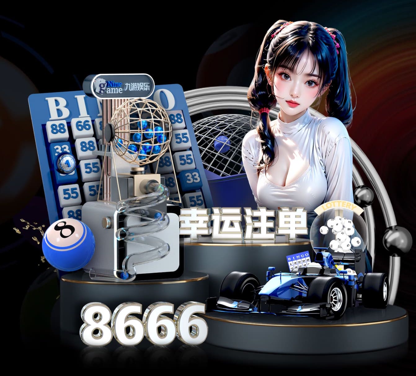www.kaiyun 医院安全新动态：视觉智能行为分析如何在跌倒检测中实现实时预警与闭环处置