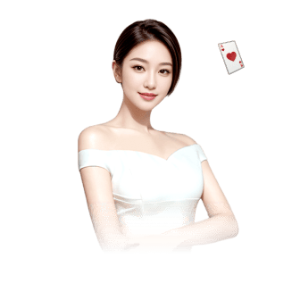 www.kaiyun入口 媒体传播数据看板怎么搭建：从埋点设计到数据源整合的落地流程与避坑清单