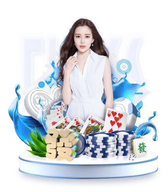 www.kaiyun.com入口登录 2026企业人工智能办公助手落地新动态：从试点培训到全员推广的ROI评估框架 - 副本 (3)