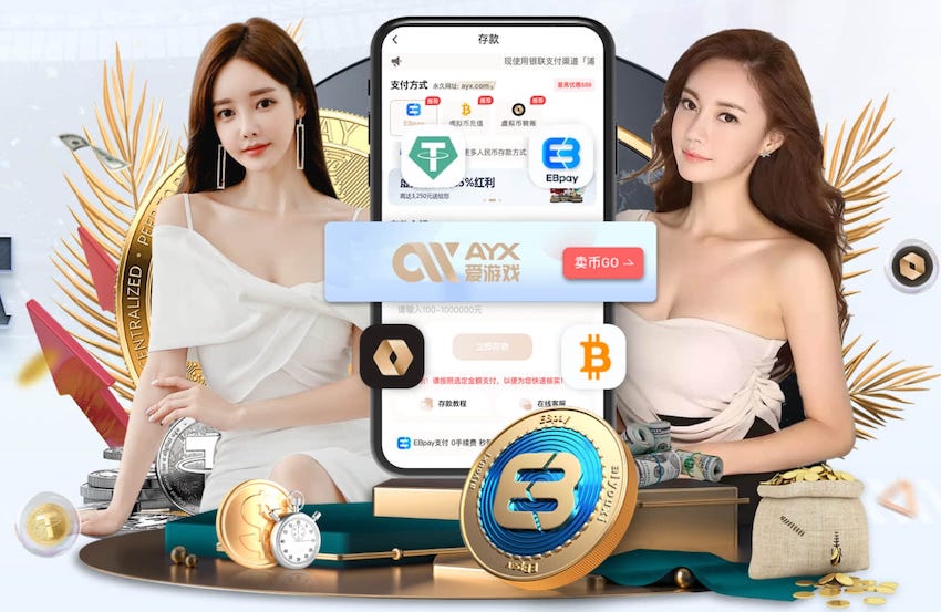 www.kaiyun 2026年商用办公楼智能语音广播系统新规解读：施工工艺、布线规范与验收标准有哪些 - 副本 (3)