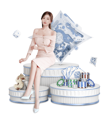 www.kaiyun入口 2026企业人工智能办公助手落地新动态：从试点培训到全员推广的ROI评估框架 - 副本 - 副本