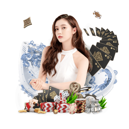 www.kaiyun.com 人工智能视觉零售防损方案对比：电子价签联动、异常行为识别与收银风控效果评估最新实 - 副本 - 副本 (3)