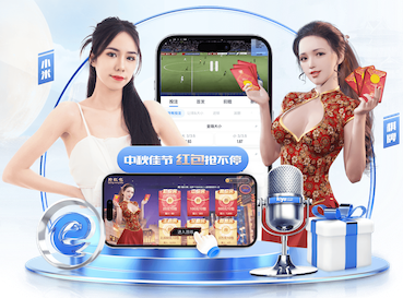 www.kaiyun.com 2026年AI算法产品选型新动向：开源与闭源在性能、安全、服务与总拥有成本上的最 - 副本 - 副本 (3)